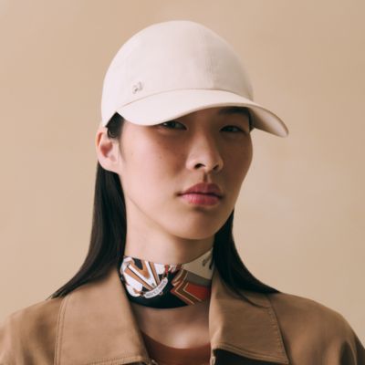レディス アクセサリー | エルメス | Hermès - エルメス-公式サイト